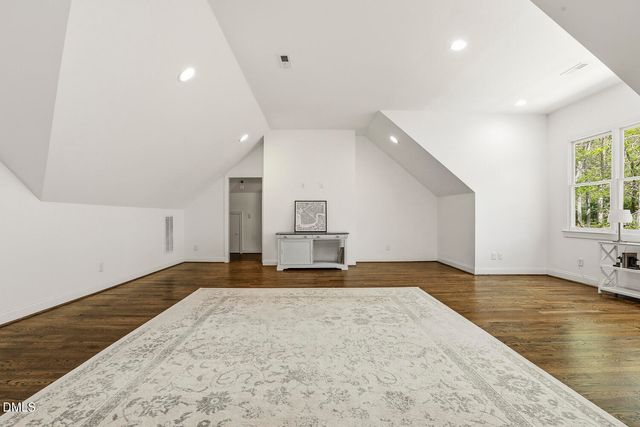 1700 W Paces Ferry Road, Raleigh, NC 27613