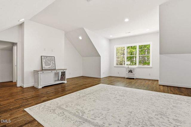 1700 W Paces Ferry Road, Raleigh, NC 27613