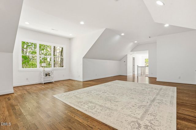 1700 W Paces Ferry Road, Raleigh, NC 27613