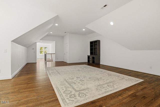 1700 W Paces Ferry Road, Raleigh, NC 27613