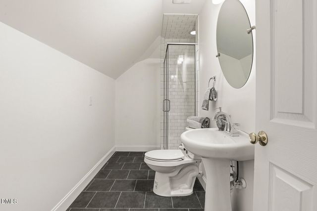 1700 W Paces Ferry Road, Raleigh, NC 27613