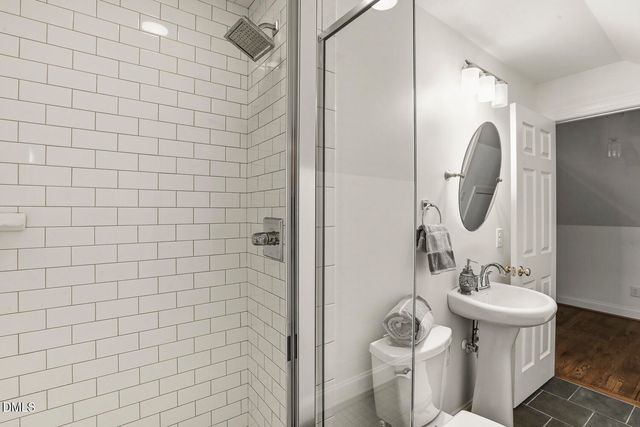 1700 W Paces Ferry Road, Raleigh, NC 27613