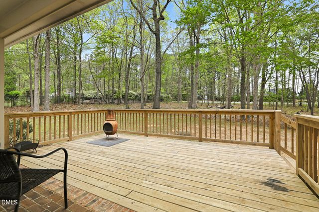 1700 W Paces Ferry Road, Raleigh, NC 27613