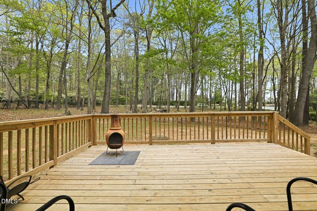 1700 W Paces Ferry Road, Raleigh, NC 27613