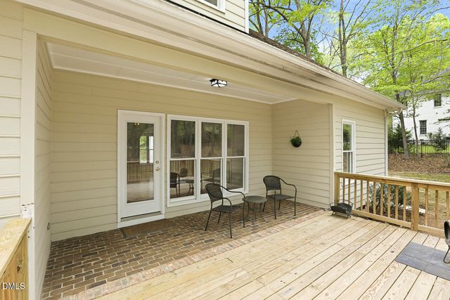 1700 W Paces Ferry Road, Raleigh, NC 27613