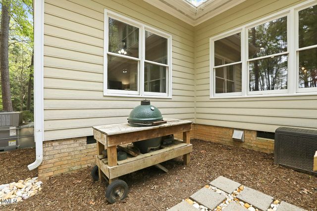 1700 W Paces Ferry Road, Raleigh, NC 27613