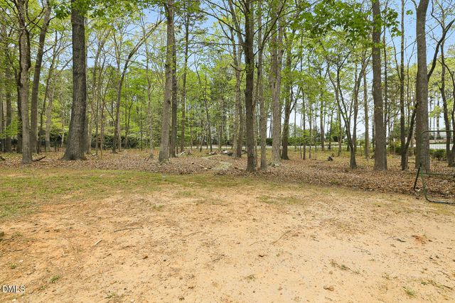 1700 W Paces Ferry Road, Raleigh, NC 27613