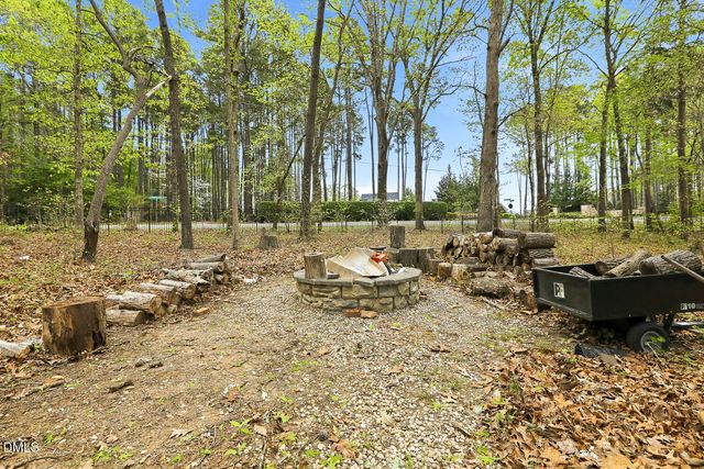 1700 W Paces Ferry Road, Raleigh, NC 27613