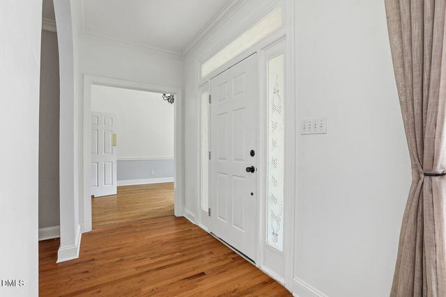 1700 W Paces Ferry Road, Raleigh, NC 27613