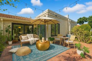 18023 Avenida Alozdra, San Diego, CA 92128