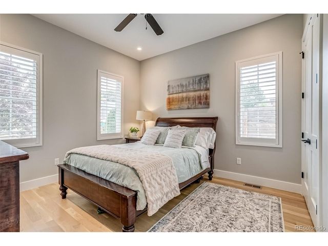 3044 Chase St, Wheat Ridge, CO 80214