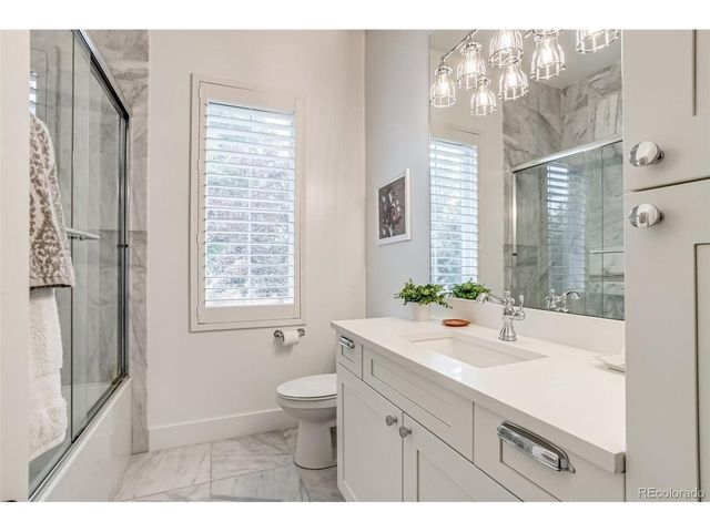 3044 Chase St, Wheat Ridge, CO 80214