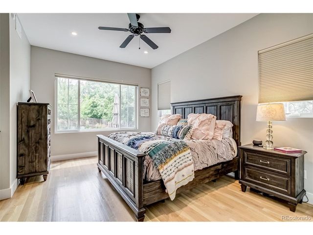 3044 Chase St, Wheat Ridge, CO 80214