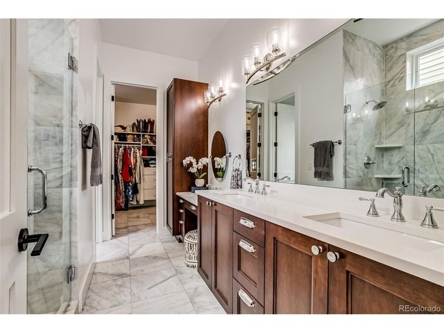 3044 Chase St, Wheat Ridge, CO 80214