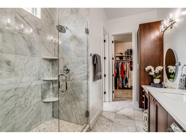 3044 Chase St, Wheat Ridge, CO 80214