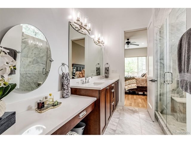 3044 Chase St, Wheat Ridge, CO 80214