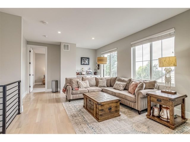 3044 Chase St, Wheat Ridge, CO 80214