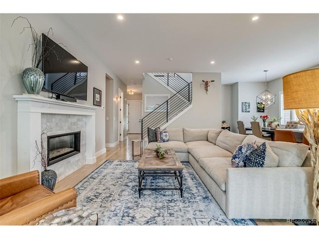 3044 Chase St, Wheat Ridge, CO 80214