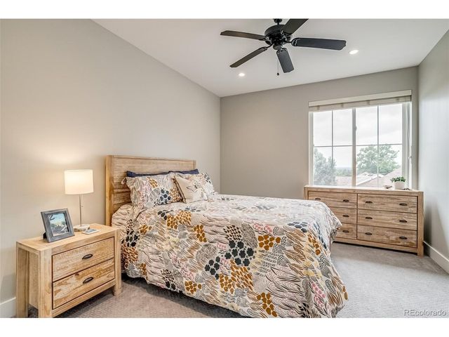 3044 Chase St, Wheat Ridge, CO 80214