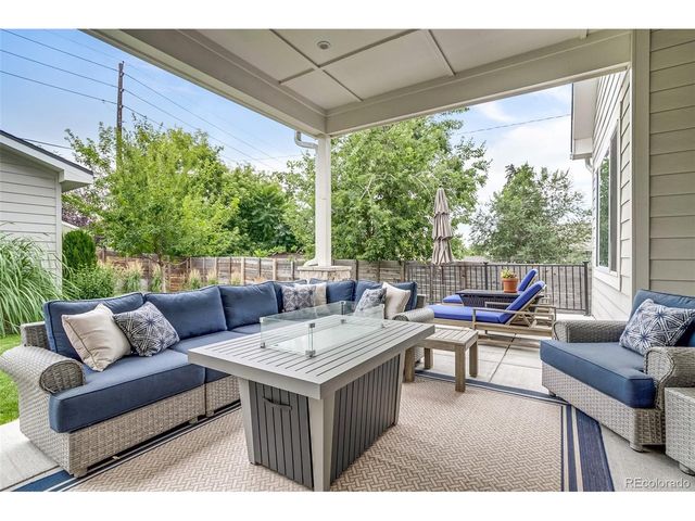 3044 Chase St, Wheat Ridge, CO 80214