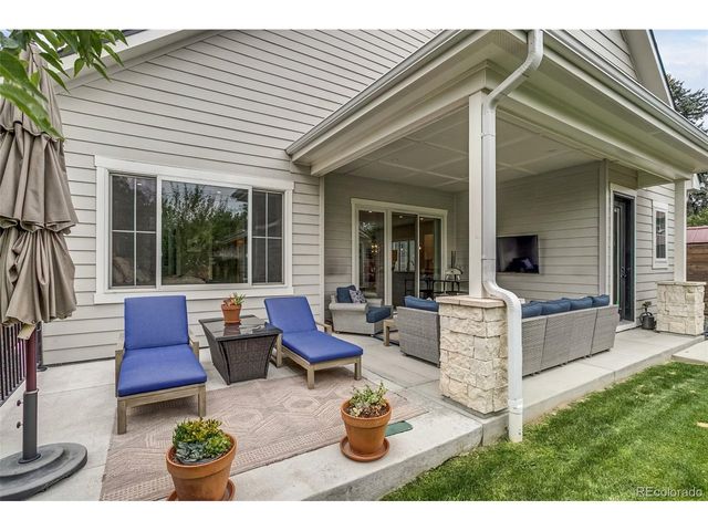 3044 Chase St, Wheat Ridge, CO 80214