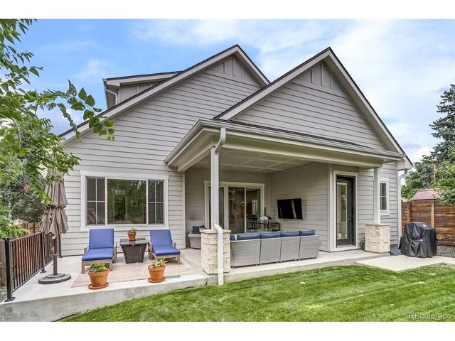 3044 Chase St, Wheat Ridge, CO 80214