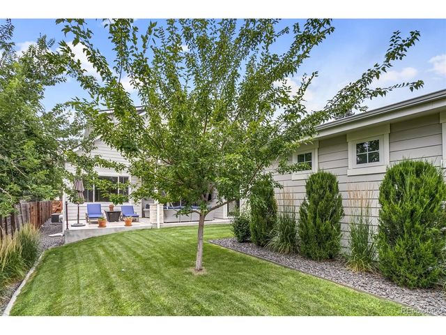 3044 Chase St, Wheat Ridge, CO 80214
