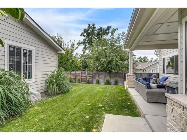 3044 Chase St, Wheat Ridge, CO 80214