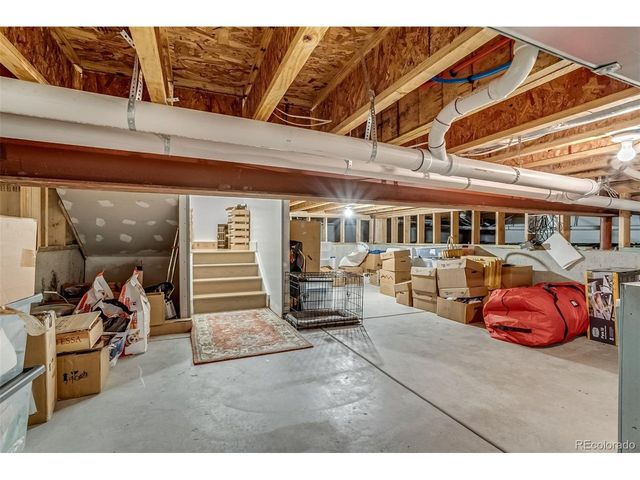 3044 Chase St, Wheat Ridge, CO 80214