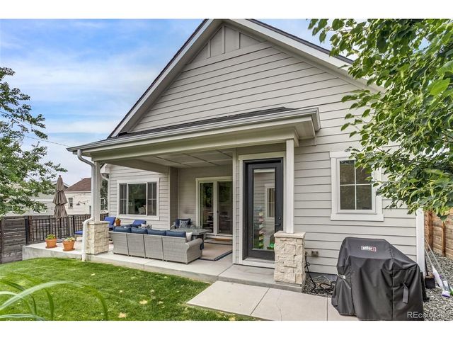 3044 Chase St, Wheat Ridge, CO 80214