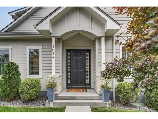 3044 Chase St, Wheat Ridge, CO 80214
