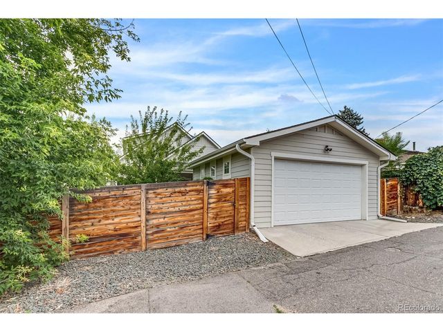 3044 Chase St, Wheat Ridge, CO 80214