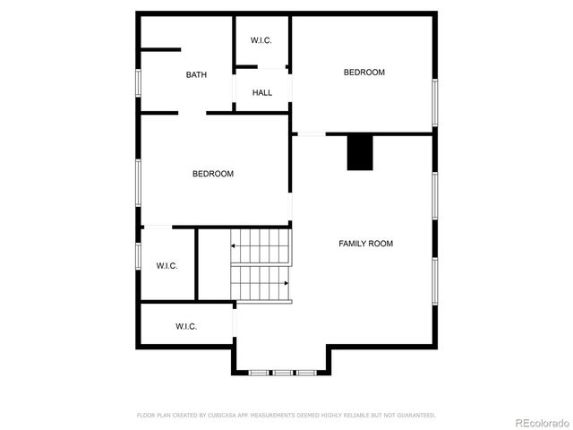 3044 Chase St, Wheat Ridge, CO 80214