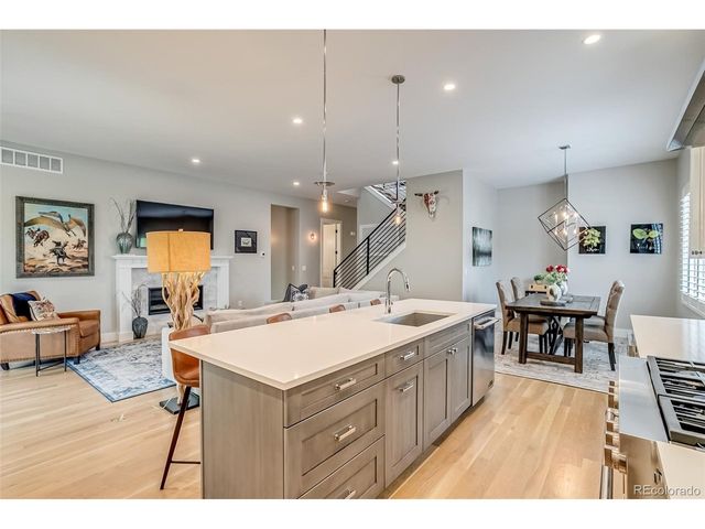 3044 Chase St, Wheat Ridge, CO 80214