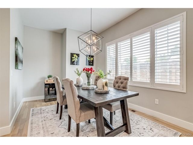 3044 Chase St, Wheat Ridge, CO 80214