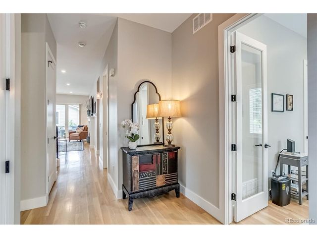 3044 Chase St, Wheat Ridge, CO 80214