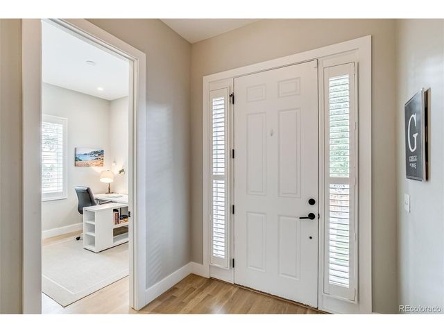 3044 Chase St, Wheat Ridge, CO 80214