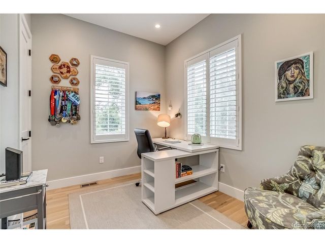 3044 Chase St, Wheat Ridge, CO 80214