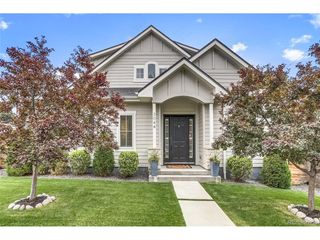 3044 Chase St, Wheat Ridge, CO 80214