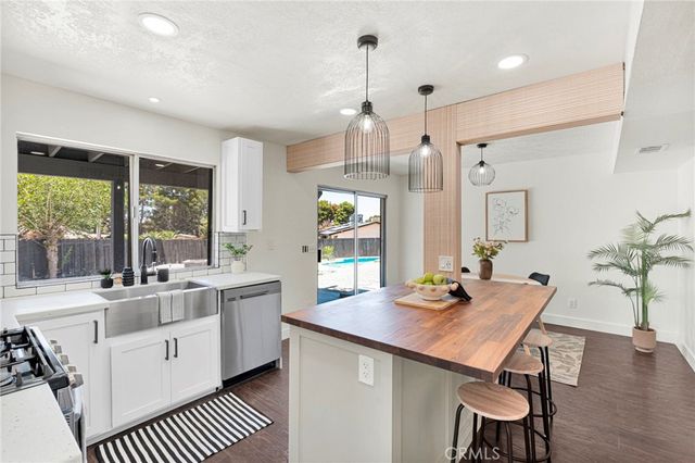 14204 Tehachapi Road, Apple Valley, CA 92307