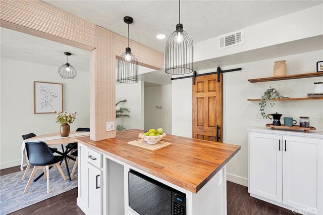 14204 Tehachapi Road, Apple Valley, CA 92307