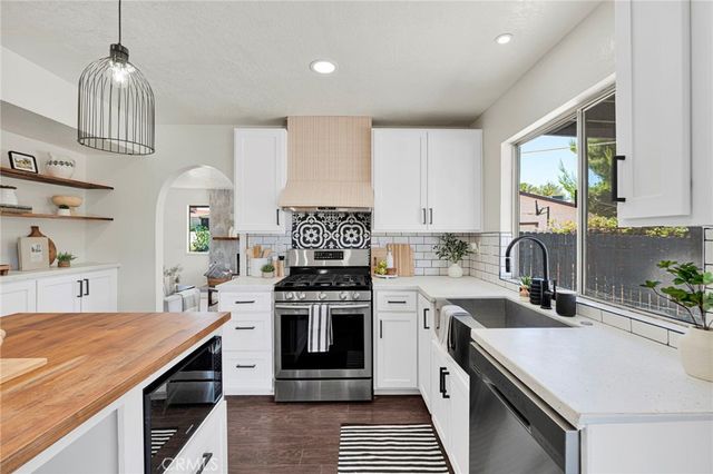 14204 Tehachapi Road, Apple Valley, CA 92307