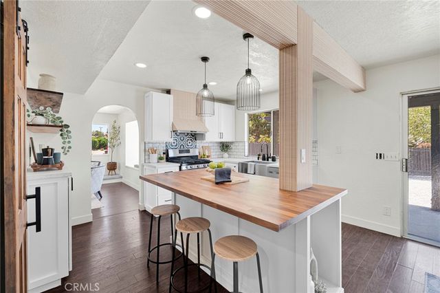 14204 Tehachapi Road, Apple Valley, CA 92307