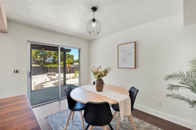 14204 Tehachapi Road, Apple Valley, CA 92307