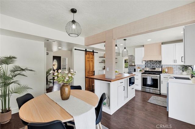 14204 Tehachapi Road, Apple Valley, CA 92307