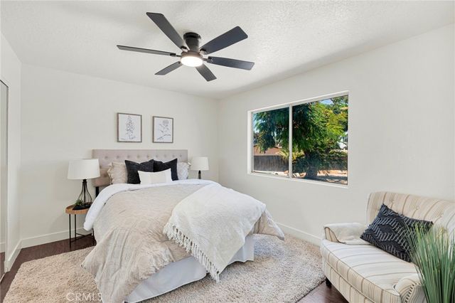 14204 Tehachapi Road, Apple Valley, CA 92307