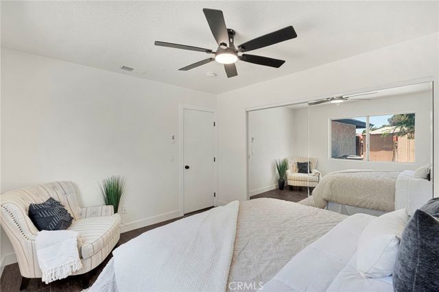 14204 Tehachapi Road, Apple Valley, CA 92307