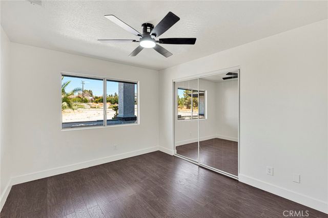 14204 Tehachapi Road, Apple Valley, CA 92307