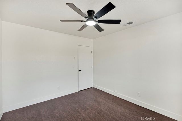 14204 Tehachapi Road, Apple Valley, CA 92307