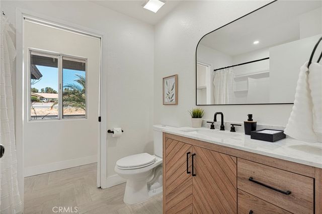 14204 Tehachapi Road, Apple Valley, CA 92307